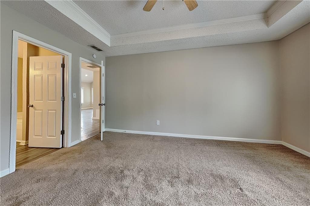 4 bedroom, 2 bathroom, 1,524 sq ft single family residence for rent at 1330 Burning Bush Drive, Loganville, GA 30052 for $1,950 a month — photo 6