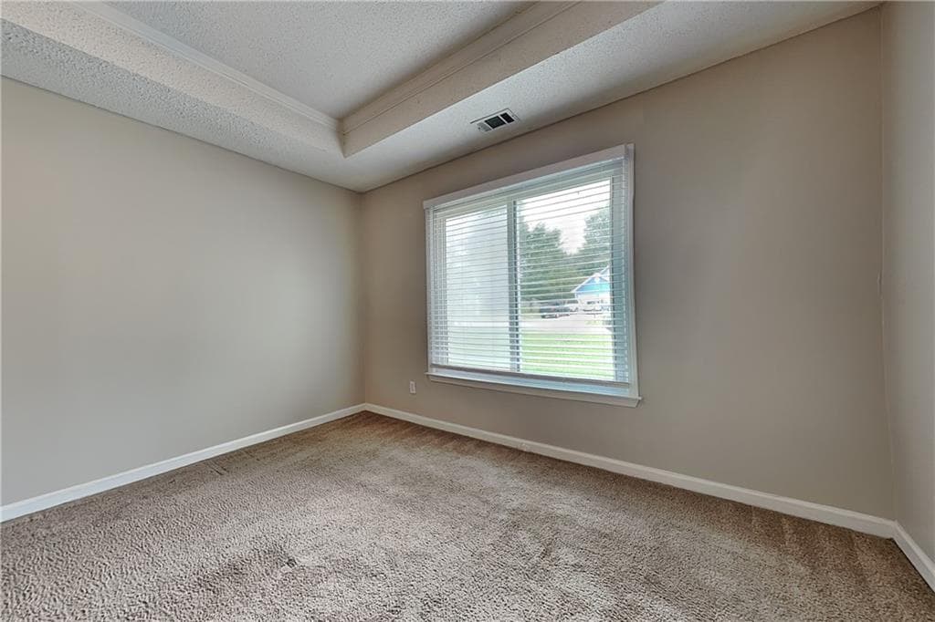 4 bedroom, 2 bathroom, 1,524 sq ft single family residence for rent at 1330 Burning Bush Drive, Loganville, GA 30052 for $1,950 a month — photo 7