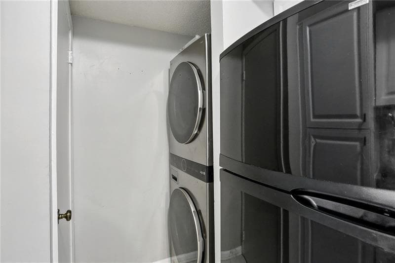 1 bedroom, 1 bathroom, 750 sq ft condominium for sale at 1 Biscayne Drive PH6, Atlanta, GA 30309 — photo 8