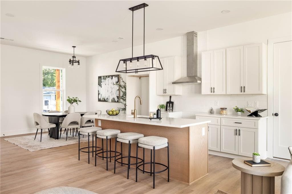 4 bedroom, 3 bathroom, 2,000 sq ft single family residence for sale at 889 Dale Drive, Atlanta, GA 30315 — photo 6