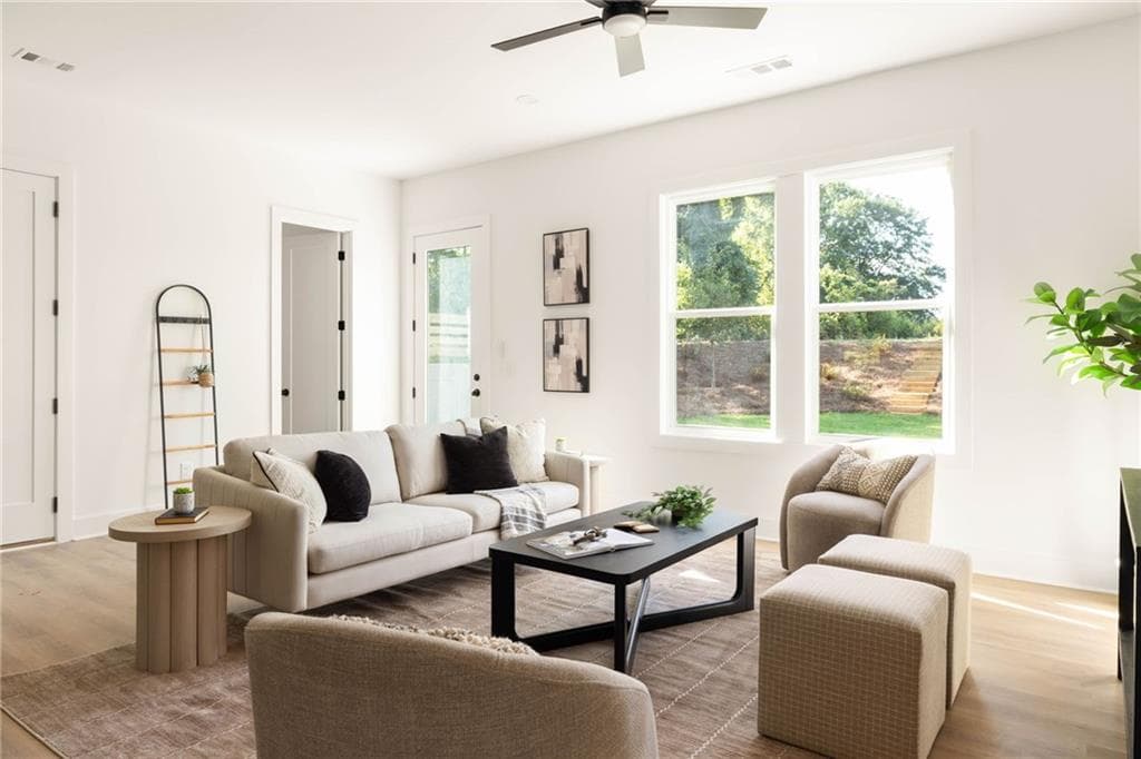 4 bedroom, 3 bathroom, 2,000 sq ft single family residence for sale at 889 Dale Drive, Atlanta, GA 30315 — photo 9