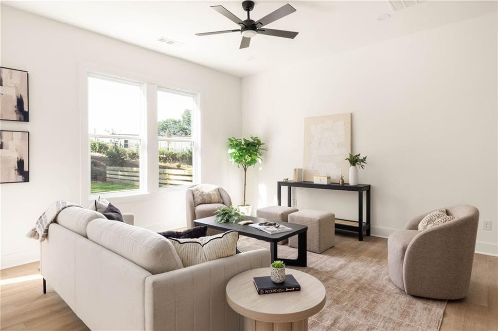 4 bedroom, 3 bathroom, 2,000 sq ft single family residence for sale at 889 Dale Drive, Atlanta, GA 30315 — photo 10