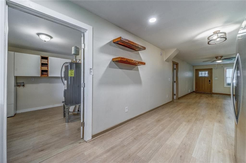 4 bedroom, 2 bathroom, 1,400 sq ft single family residence for sale at 1024 Regis Road, Atlanta, GA 30315 — photo 9