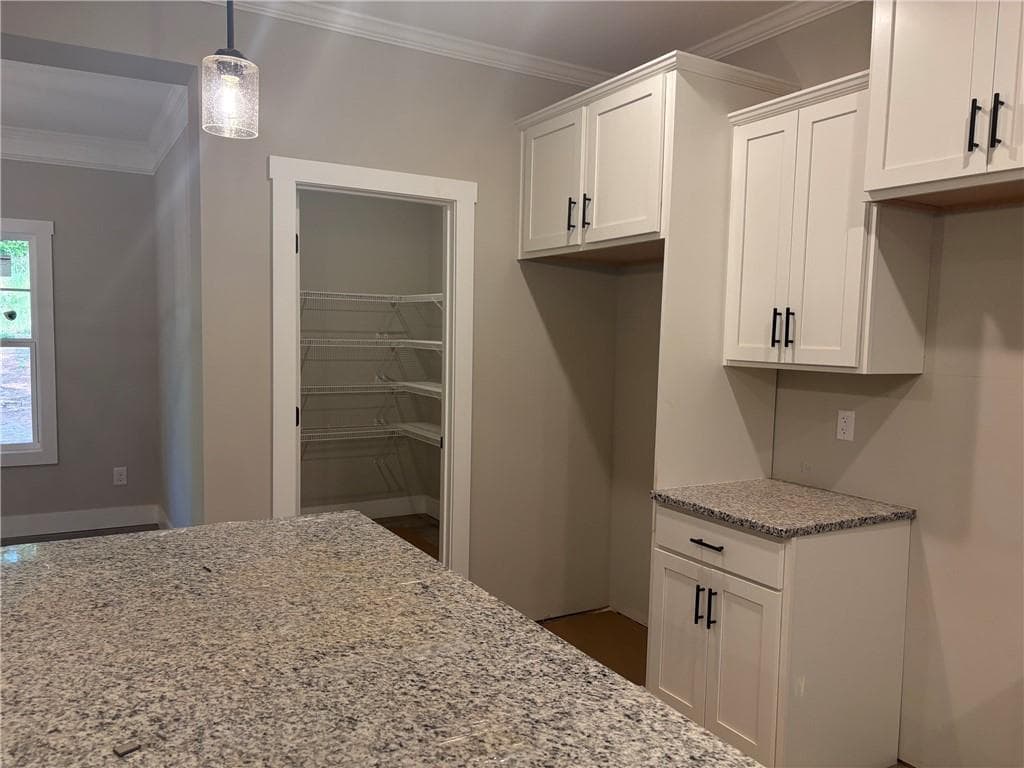 3 bedroom, 3 bathroom, 1,840 sq ft single family residence for sale at 5544 Highway 101, Dallas, GA 30132 — photo 10