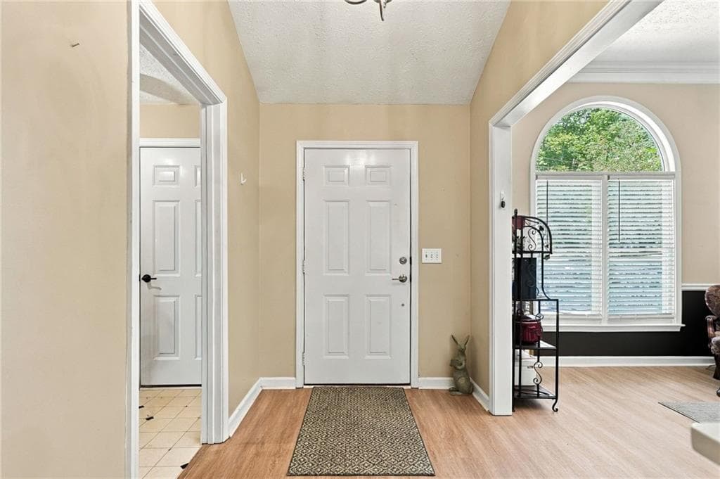 3 bedroom, 2 bathroom, 1,345 sq ft single family residence for sale at 146 Pinebrook Drive, Waleska, GA 30183 — photo 6
