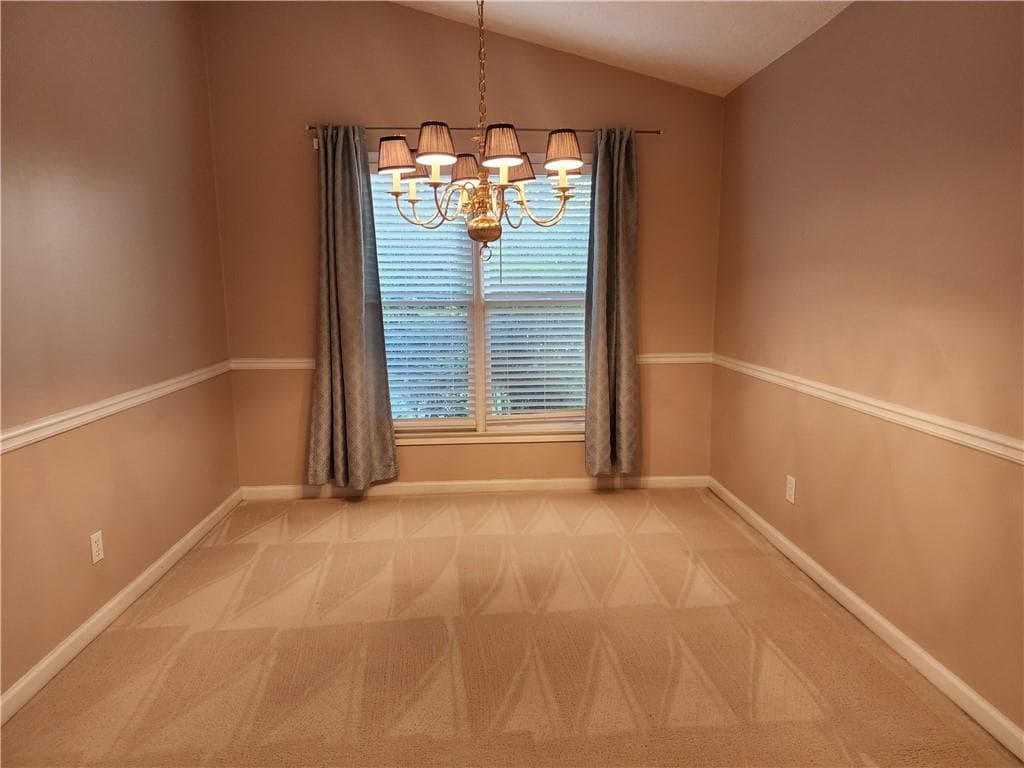 3 bedroom, 2 bathroom, 2,334 sq ft single family residence for rent at 1903 Westover Lane, Kennesaw, GA 30152 for $2,500 a month — photo 7