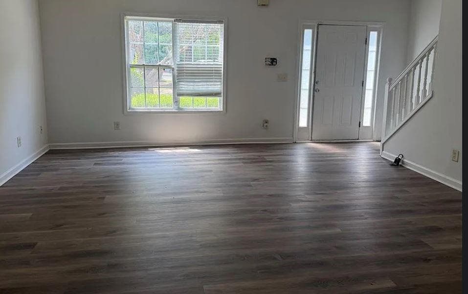 3 bedroom, 3 bathroom, 1,592 sq ft condominium for rent at 6016 Leeshire Trace, Tucker, GA 30084 for $1,999 a month — photo 5