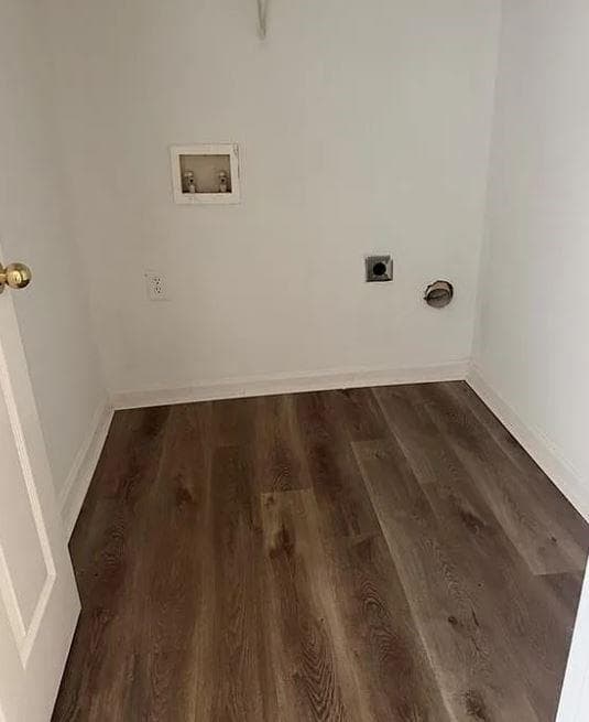 3 bedroom, 3 bathroom, 1,592 sq ft condominium for rent at 6016 Leeshire Trace, Tucker, GA 30084 for $1,999 a month — photo 6