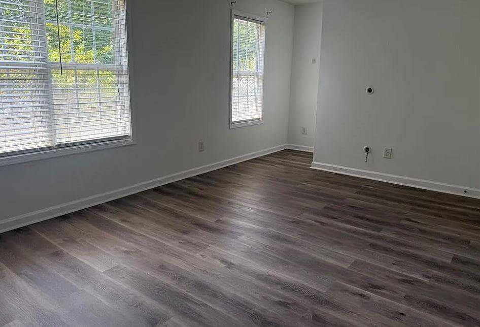3 bedroom, 3 bathroom, 1,592 sq ft condominium for rent at 6016 Leeshire Trace, Tucker, GA 30084 for $1,999 a month — photo 8