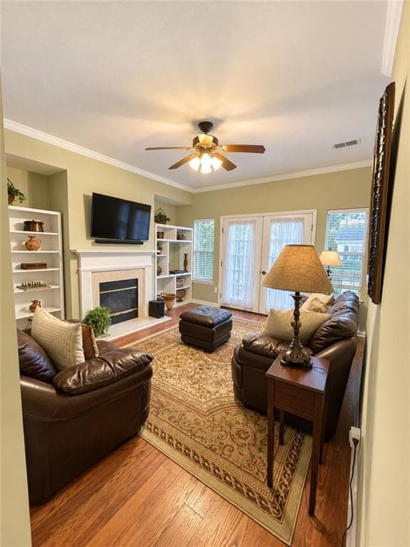 2 bedroom, 3 bathroom, 1,496 sq ft townhouse for sale at 2585 Laurel Circle, Atlanta, GA 30311 — photo 6