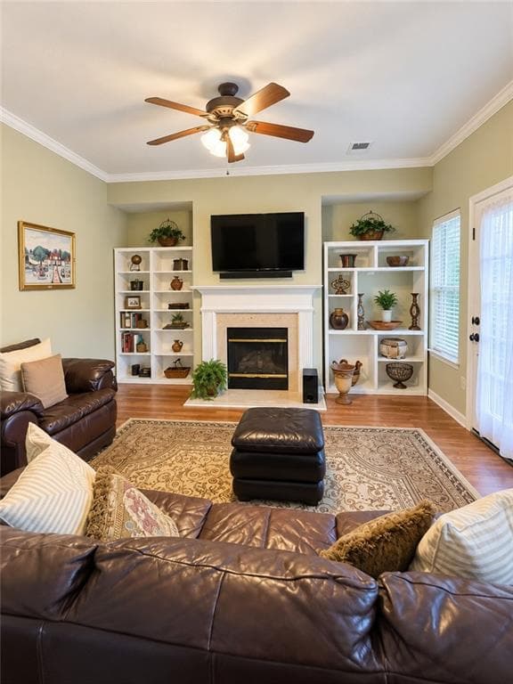 2 bedroom, 3 bathroom, 1,496 sq ft townhouse for sale at 2585 Laurel Circle, Atlanta, GA 30311 — photo 7