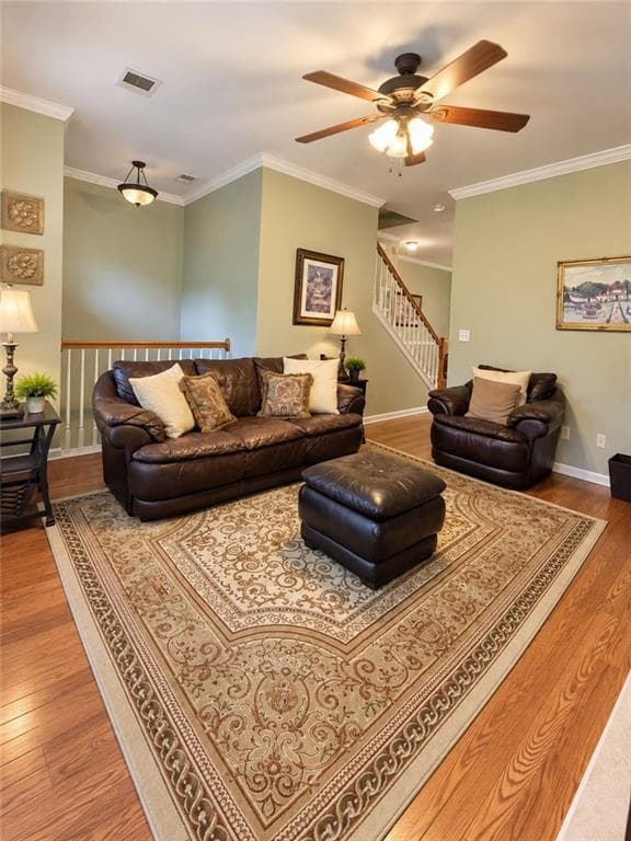 2 bedroom, 3 bathroom, 1,496 sq ft townhouse for sale at 2585 Laurel Circle, Atlanta, GA 30311 — photo 8
