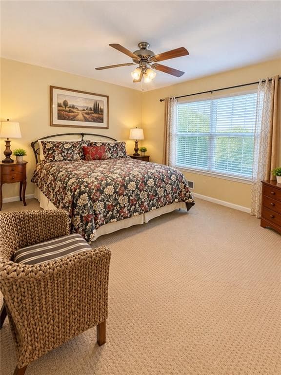 2 bedroom, 3 bathroom, 1,496 sq ft townhouse for sale at 2585 Laurel Circle, Atlanta, GA 30311 — photo 9