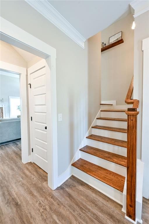4 bedroom, 3 bathroom, 2,724 sq ft single family residence for sale at 1515 Gratis Road, Monroe, GA 30656 — photo 6