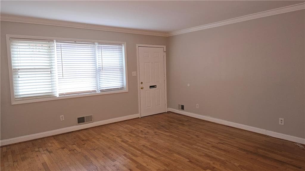 2 bedroom, 1 bathroom, 904 sq ft condominium for rent at 3668 Kingsboro Road 5, Atlanta, GA 30319 for $1,580 a month — photo 4