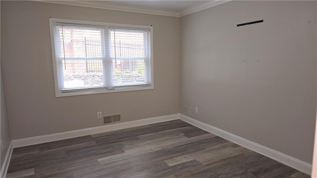 2 bedroom, 1 bathroom, 904 sq ft condominium for rent at 3668 Kingsboro Road 5, Atlanta, GA 30319 for $1,580 a month — photo 5