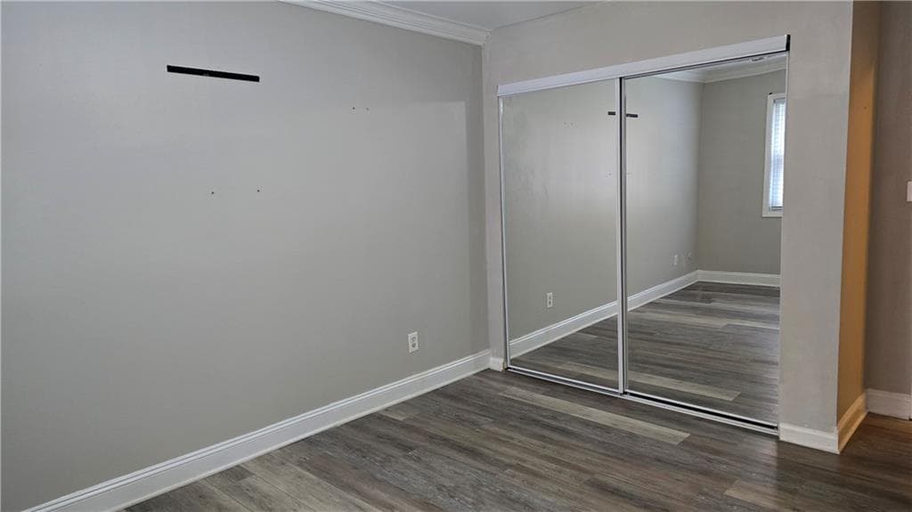 2 bedroom, 1 bathroom, 904 sq ft condominium for rent at 3668 Kingsboro Road 5, Atlanta, GA 30319 for $1,580 a month — photo 6