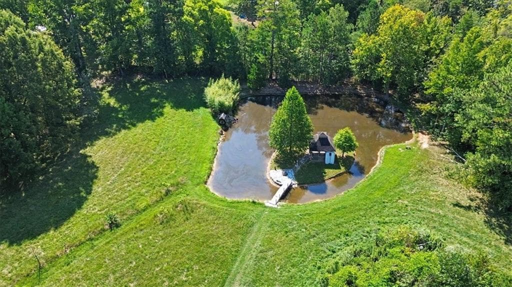 3 bedroom, 2 bathroom, 1,646 sq ft single family residence under contract at 326 Old Cassville White Road, Cartersville, GA 30121 — photo 2