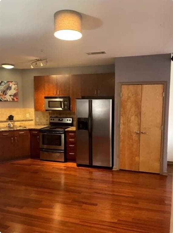 1 bedroom, 1 bathroom condominium for sale at 898 Oak Street 3423, Atlanta, GA 30310 — photo 2
