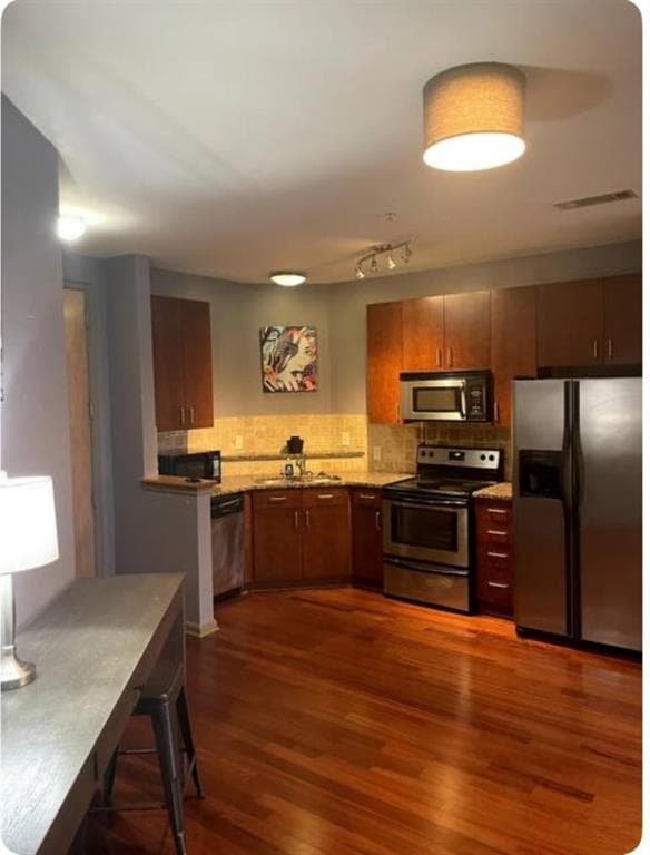 1 bedroom, 1 bathroom condominium for sale at 898 Oak Street 3423, Atlanta, GA 30310 — photo 3