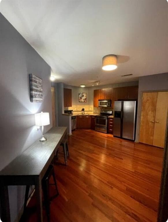 1 bedroom, 1 bathroom condominium for sale at 898 Oak Street 3423, Atlanta, GA 30310 — photo 4