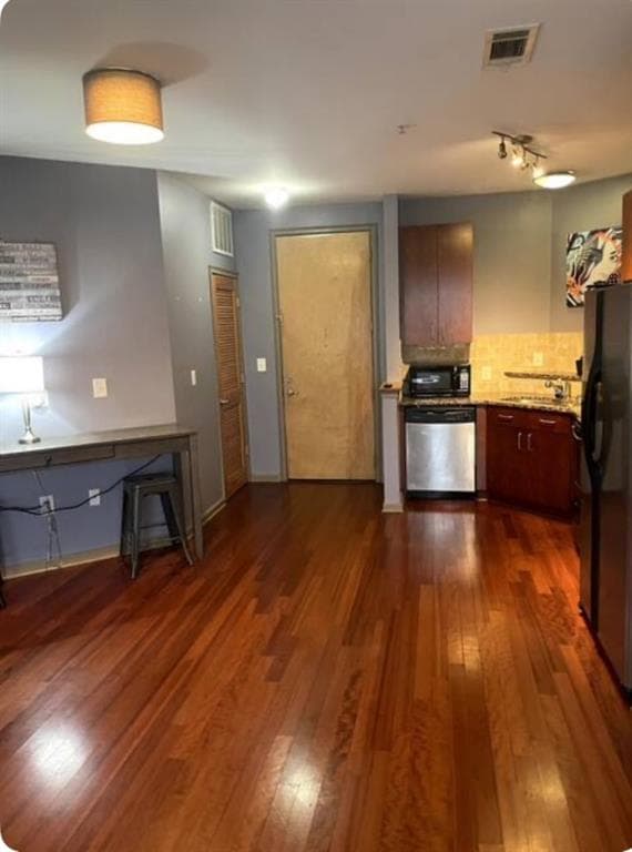 1 bedroom, 1 bathroom condominium for sale at 898 Oak Street 3423, Atlanta, GA 30310 — photo 5
