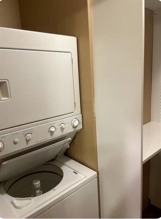 1 bedroom, 1 bathroom condominium for sale at 898 Oak Street 3423, Atlanta, GA 30310 — photo 6