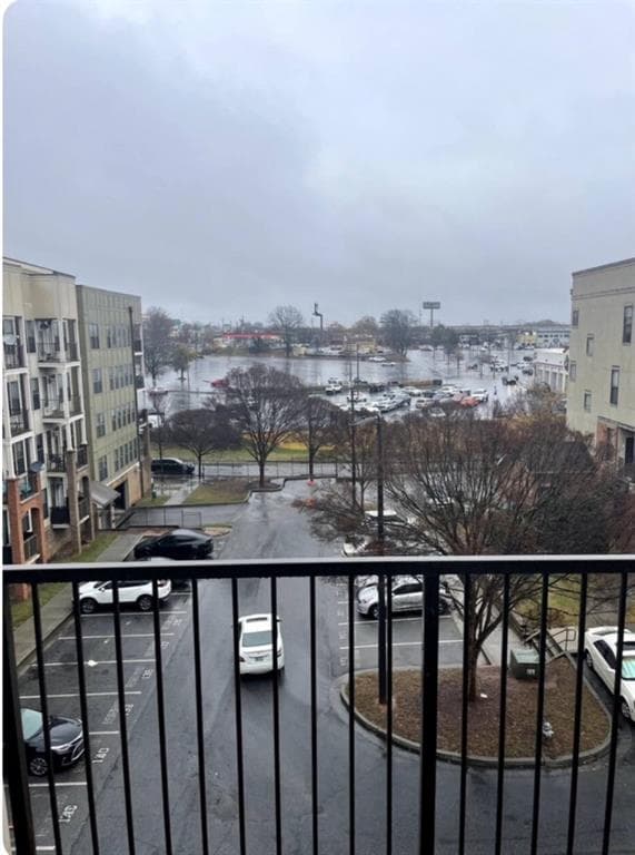 1 bedroom, 1 bathroom condominium for sale at 898 Oak Street 3423, Atlanta, GA 30310 — photo 7