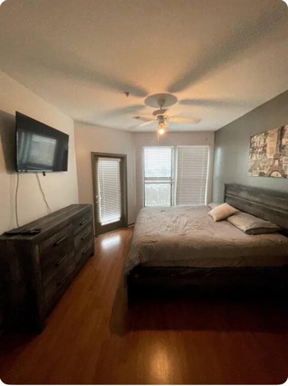 1 bedroom, 1 bathroom condominium for sale at 898 Oak Street 3423, Atlanta, GA 30310 — photo 8