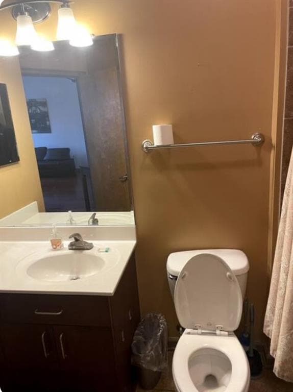 1 bedroom, 1 bathroom condominium for sale at 898 Oak Street 3423, Atlanta, GA 30310 — photo 9