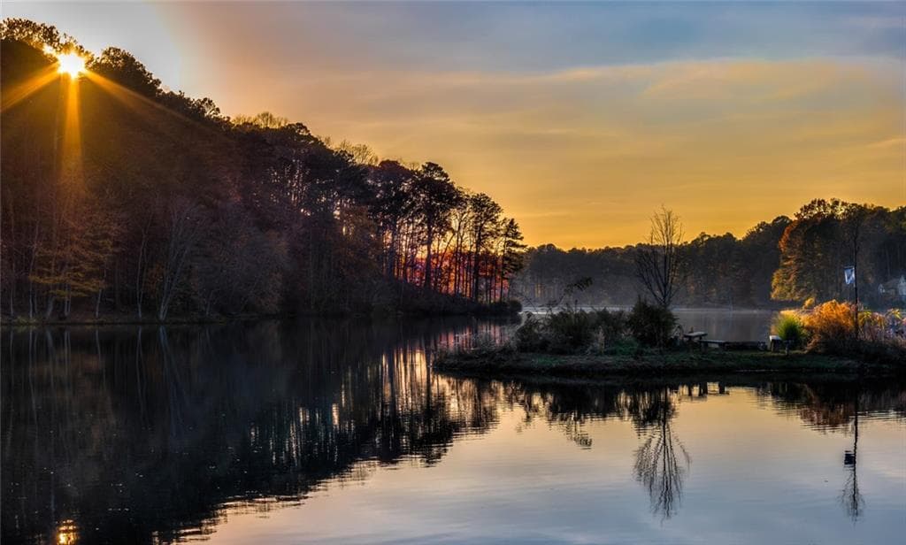 2 bedroom, 3 bathroom, 1,292 sq ft condominium for sale at 271 Quail Run, Roswell, GA 30076 — photo 5