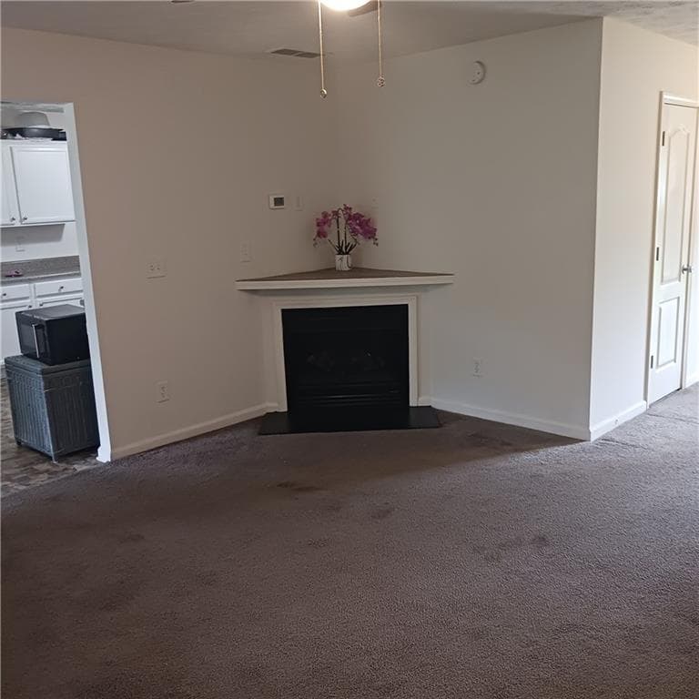 3 bedroom, 3 bathroom, 1,870 sq ft single family residence for sale at 3943 Alderwoods Drive, Jonesboro, GA 30236 — photo 10