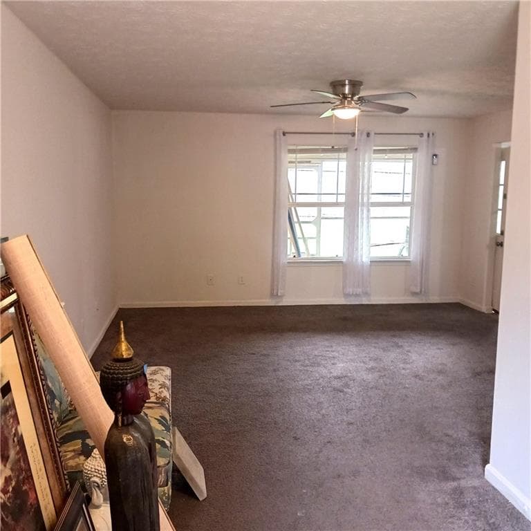 3 bedroom, 3 bathroom, 1,870 sq ft single family residence for sale at 3943 Alderwoods Drive, Jonesboro, GA 30236 — photo 7