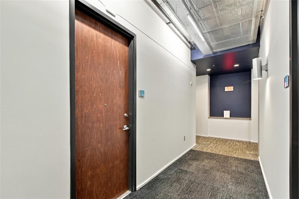 1 bedroom, 2 bathroom, 879 sq ft condominium for sale at 130 Arizona Avenue 105, Atlanta, GA 30307 — photo 8