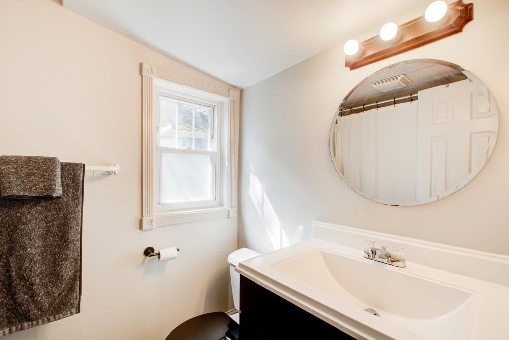 1 bedroom, 1 bathroom, 670 sq ft single family residence for sale at 627 Tennelle Street, Atlanta, GA 30312 — photo 10