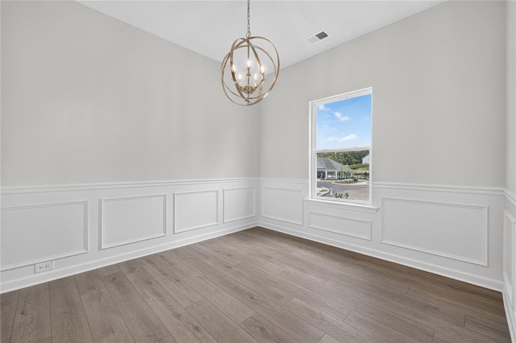 3 bedroom, 3 bathroom, 2,231 sq ft single family residence for sale at 8053 Haven Springs Trace, Douglasville, GA 30134 — photo 3