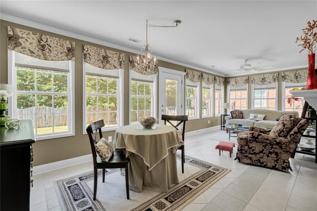 3 bedroom, 2 bathroom, 2,220 sq ft single family residence for sale at 10168 Malcolm Drive, Covington, GA 30014 — photo 5