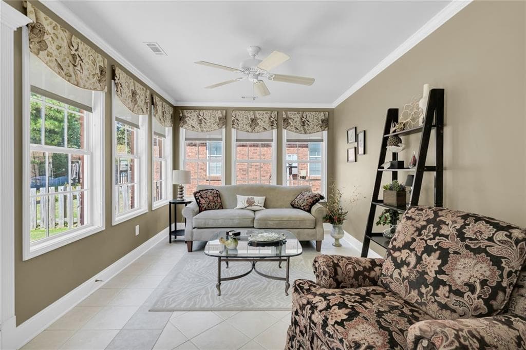 3 bedroom, 2 bathroom, 2,220 sq ft single family residence for sale at 10168 Malcolm Drive, Covington, GA 30014 — photo 6