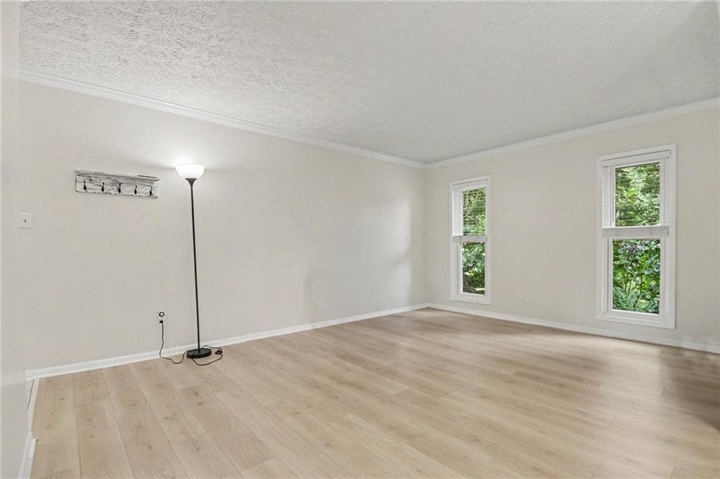 1 bedroom, 1 bathroom, 841 sq ft condominium for rent at 5159 Roswell Road 9, Sandy Springs, GA 30342 for $1,400 a month — photo 7