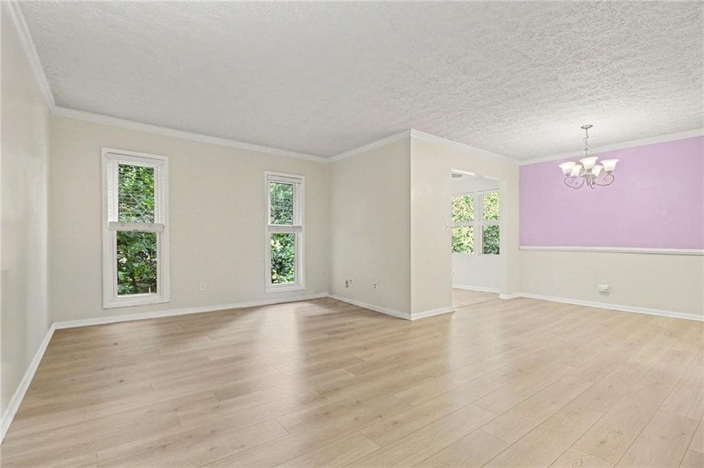 1 bedroom, 1 bathroom, 841 sq ft condominium for rent at 5159 Roswell Road 9, Sandy Springs, GA 30342 for $1,400 a month — photo 9