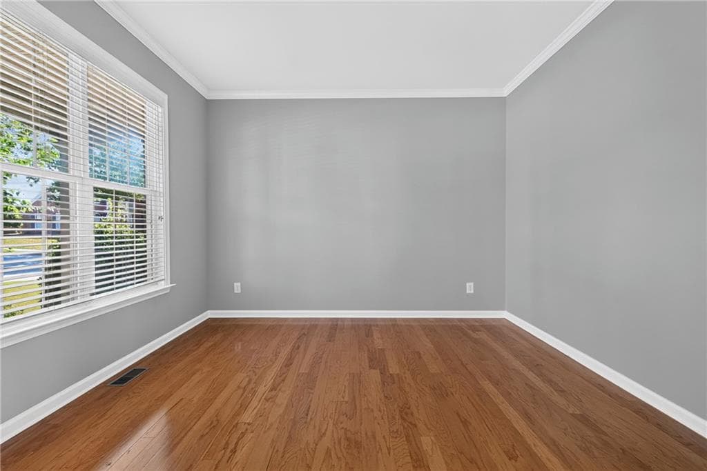 5 bedroom, 4 bathroom, 3,700 sq ft single family residence for rent at 225 Thamesmar Lane, Johns Creek, GA 30024 for $3,500 a month — photo 7