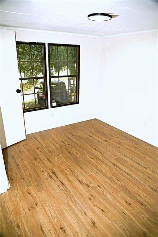 4 bedroom, 2 bathroom, 1,440 sq ft single family residence for sale at 7 Medford Lane, Blairsville, GA 30512 — photo 10