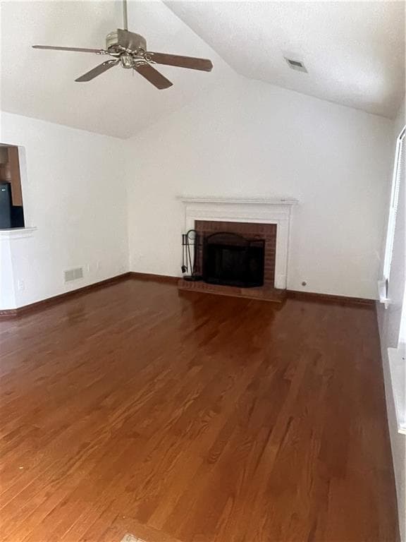 5 bedroom, 4 bathroom, 2,150 sq ft single family residence for sale at 1718 English Ivey Lane, Kennesaw, GA 30144 — photo 3
