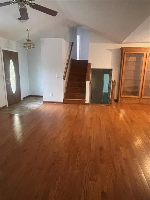 5 bedroom, 4 bathroom, 2,150 sq ft single family residence for sale at 1718 English Ivey Lane, Kennesaw, GA 30144 — photo 4