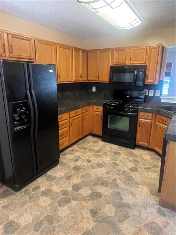 5 bedroom, 4 bathroom, 2,150 sq ft single family residence for sale at 1718 English Ivey Lane, Kennesaw, GA 30144 — photo 5