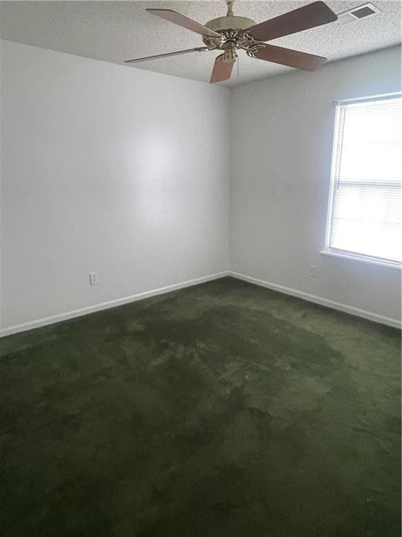 5 bedroom, 4 bathroom, 2,150 sq ft single family residence for sale at 1718 English Ivey Lane, Kennesaw, GA 30144 — photo 7
