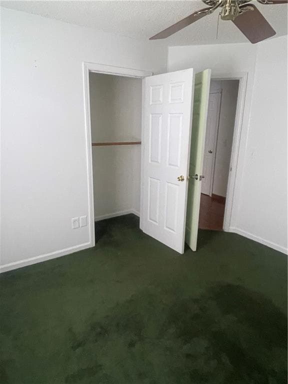 5 bedroom, 4 bathroom, 2,150 sq ft single family residence for sale at 1718 English Ivey Lane, Kennesaw, GA 30144 — photo 8