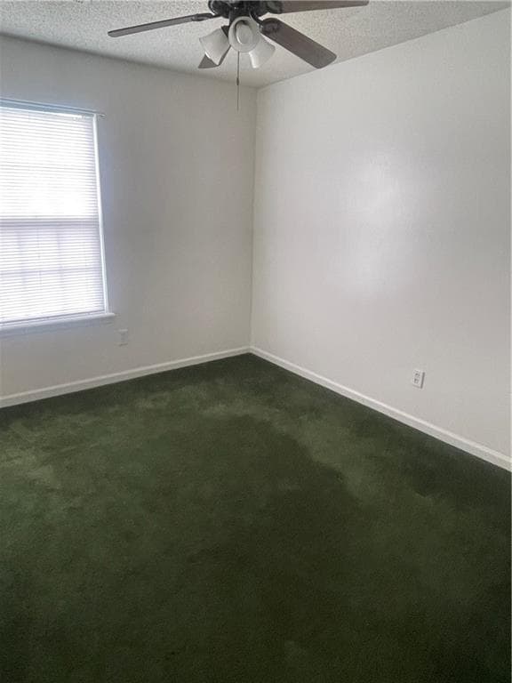 5 bedroom, 4 bathroom, 2,150 sq ft single family residence for sale at 1718 English Ivey Lane, Kennesaw, GA 30144 — photo 9