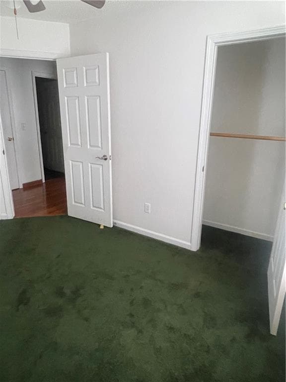 5 bedroom, 4 bathroom, 2,150 sq ft single family residence for sale at 1718 English Ivey Lane, Kennesaw, GA 30144 — photo 10