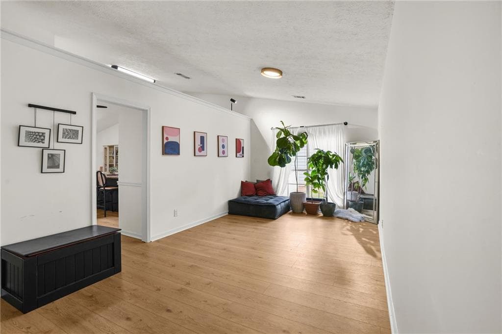 4 bedroom, 2 bathroom, 2,284 sq ft single family residence for sale at 255 Paris Drive, Lawrenceville, GA 30043 — photo 5